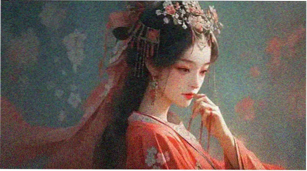 大叔影视精选